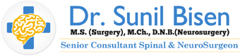 Scoliosis & Kyphosis Specialists